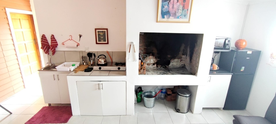 3 Bedroom Property for Sale in Franskraal Western Cape